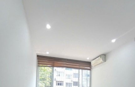 BÁN NHÀ TẬP THỂ KIM LIÊN - 2.45 TỶ - 45M2 - TRUNG TÂM ĐỐNG ĐA. SÔ ĐỎ CHÍNH CHỦ - PHÁP LÝ ĐẦY ĐỦ - SẴN SÀNG GIAO DỊCH.